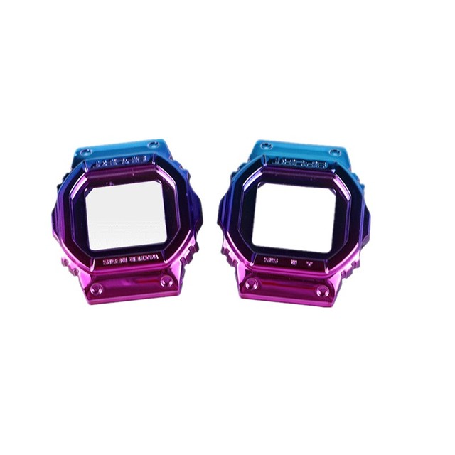 Custom Molding Plastic Part Electroplate Chrome Gold Plating Coating Service PP Injection Mould Plastic Products