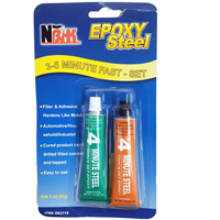 HARDOX vente en gros Ab colle environnementale forte Ab colle acrylique pour pièces automobiles plastique ABS