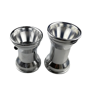 Rueda de Acero OEM para ATV/UTV 6x10, 6x8.5, 6x5.5, 5x114.3 - Product Image 4
