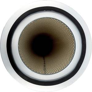 Filtro de Aire de Repuesto Nuevo 25042054, Filtros de Aire para Camiones Macktruck - Product Image 2