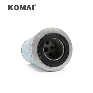 Filtro de Aceite para Motor Marino de Barco 4031840025 11843825 P553825 LF3327 E251HD11 H12110/2 - Product Image 4