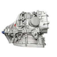 Compatible avec Changan Eado PLUS, Jetour X70, Ryue CC et autres modèles Changan Dongfeng Jetour QingShan DF727 DF733/7DCT OLIVER