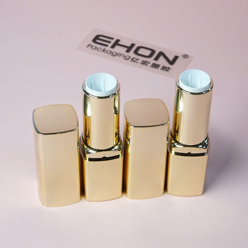 กำหนดเอง