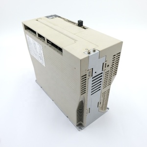 NUEVO Variador de Frecuencia PLC Original SGDV-330A01A002000 - Product Image 1