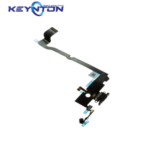 Cable de Carga Flex Keynton para <span class=keywords><strong>iPhone</strong></span> <span class=keywords><strong>Xs</strong></span> Max, Repuestos para Teléfono - Product Image 5