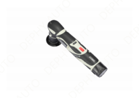 CLOVER NANO Y DC 12v Li-ion Batterie Polisseuse Rotative Sans Fil Mini Polisseuse De Voiture