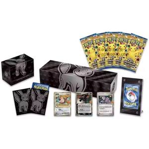Carte Pokémon Originali Cinesi PTCG Pocket Monsters 15° Round Charizard Moon Eevee <span class=keywords><strong>Blastoise</strong></span> Rayquaza Scatola Sorpresa Blind <span class=keywords><strong>Box</strong></span> - Product Image 3