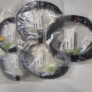 สายเคเบิลเลเซอร์นิรภัยรุ่น SZ-P5PM ของแท้ ใหม่ในกล่อง ความยาว 5 เมตร รุ่น SZP5PM - Product Image 3