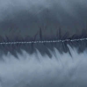 Vente en gros de vêtements à bulles d'hiver veste de fabricant de vêtements bouffants utilitaires personnalisés pour hommes - Product Image 6