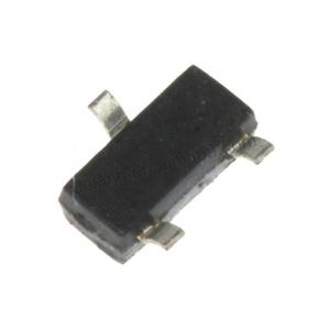Composants électroniques Jeking IC BCX71H - Product Image 2
