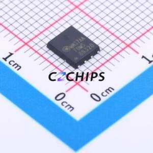 Transistor de Efecto de Campo (MOSFET) FDMS86320 Power56-8 Nuevo y Original - Product Image 1