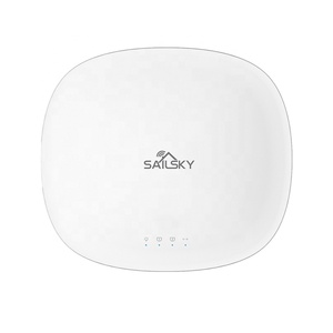 Sailsky New Arrival 1800mbps Wifi6 Dual Band <strong>Wifi</strong> <strong>Mesh</strong> <strong>Network</strong> Sky50X Whole <strong>Home</strong> <strong>Mesh</strong> <strong>WiFi</strong> <strong>System</strong> - Product Image 4