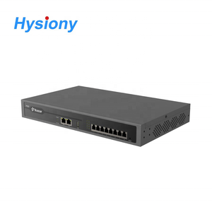 Yeastar P-Series P550 P520 VoIP PBX pour téléphone IP <span class=keywords><strong>Yealink</strong></span> <span class=keywords><strong>Fanvil</strong></span> Flyingvoice Grandstream Zycoo AVAYA ALE SIP - Product Image 5