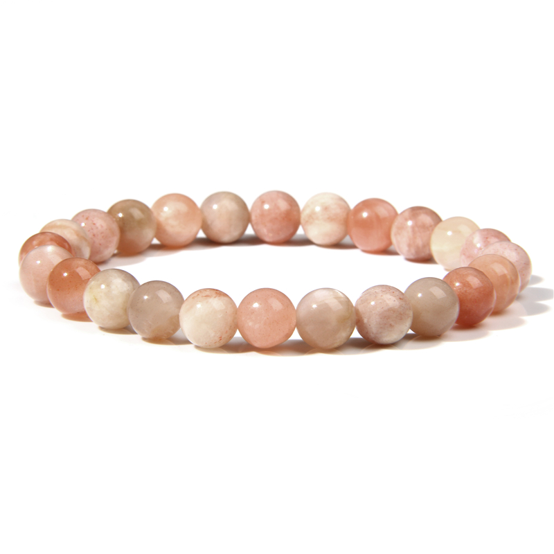 sunstone