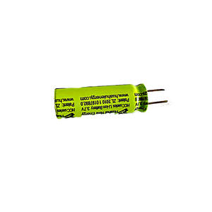Batterie Ricaricabili 3.7v 150mah 10300 Celle di Batteria agli Ioni di Litio per Utensili Elettrici - Product Image 5