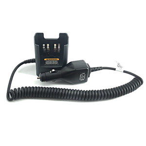 Paramètres du produit Nom du produit Rln4884 Rln4884b Rln4884c Type Chargeurs de voyage pour véhicules Utilisation pour Ht1000 Mt 1500 Mt 2000 pour radio - Product Image 5