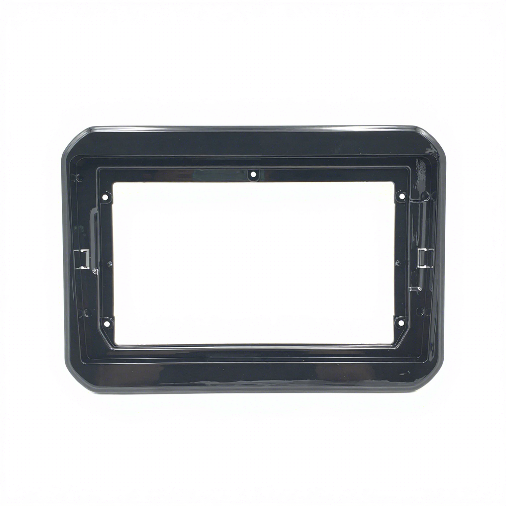 2014-19 Ignis 9 pouces