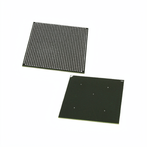 Electronic Chips Component 1152 BBGA, FCBGA Exposed Pad BOM IC In Stock 5AGXBA5D4F35I5N Embedded - Product Image 1