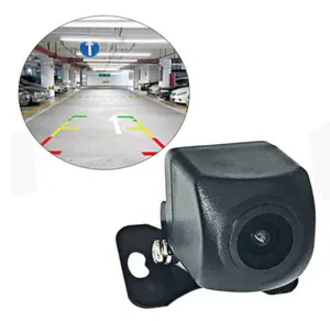 Nhà máy Trực Tiếp bán hàng HD Wifi xe máy Xe Rear View Camera xếp wifi xe máy ảnh