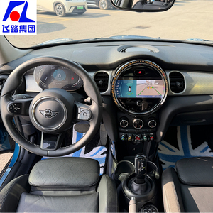 <span class=keywords><strong>BMW</strong></span> Mini 1.5t 2022, 5 <span class=keywords><strong>Puertas</strong></span>, Auto Usado - Product Image 5