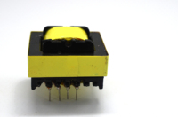 Transformateur électrique haute fréquence 12v DC filtre de bruit