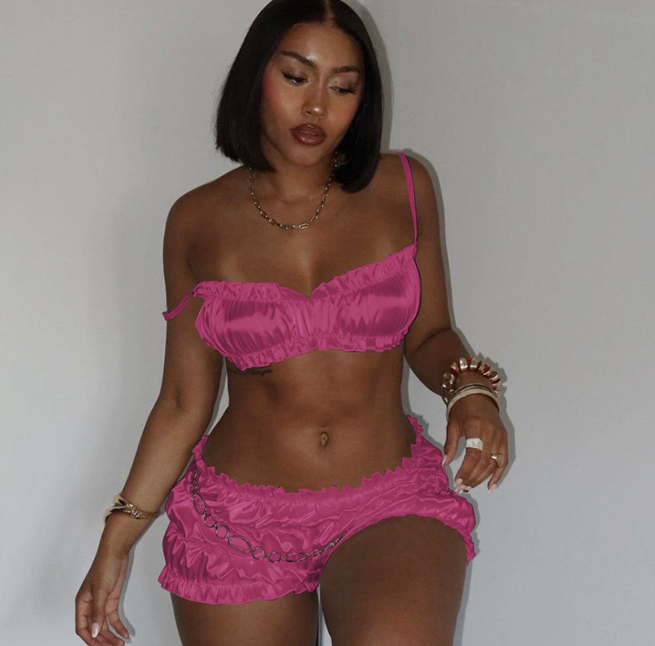 Fuchsia-  S4516396A