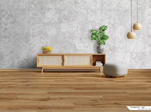 YISHERN estilo de diseño Industrial multicolor 0,07mm película de decoración de PVC protectora y realista para pisos de vinilo SPC WPC LVT - Product Image 5