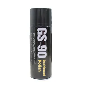 Dashboard-polish-spray-paint Car-dashboard-spray Gs 90 Ellie Getsun Dashboard Polish Leather Shoe Polish