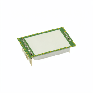 Modules et modems émetteurs-récepteurs RF K-LD7-RFB-00H-01 en stock - Product Image 1