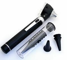 หลอดไฟ LED สีขาวแบบมืออาชีพไฟเย็นออปติก - Product Image 3