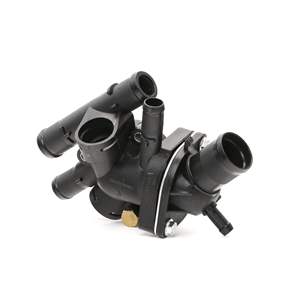 7700112491 7701474248 7700109641 7701474249 Boîtier de thermostat de réfrigérant moteur pour siège Audi Land Rover <span class=keywords><strong>MORGAN</strong></span> Renault SUZUKI - Product Image 6