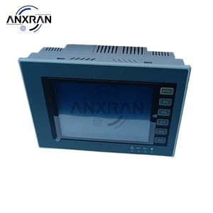 PWS6600S-S Écran tactile HMI (interface homme-machine) de 5,7 pouces - Product Image 1