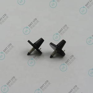 หัวฉีด SMT PARTS 225M 256M 226M 230M 235M สำหรับเครื่อง SMT AM100 - Product Image 4