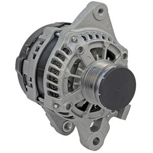<span class=keywords><strong>Alternador</strong></span> de 125A, Generador Eléctrico de 12V, 270600T260 6S, Conjunto de <span class=keywords><strong>Alternador</strong></span>, PIEZAS DE AUTOMÓVIL para <span class=keywords><strong>TOYOTA</strong></span> <span class=keywords><strong>Corolla</strong></span> - Product Image 2