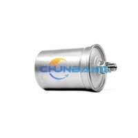 Filter Bahan Bakar Suku Cadang Mobil Berkualitas Tinggi 002 477 19 01 0024771901 002.477.08.01 441 201 511 C 25055420 untuk Mobil Mercedes Benz
