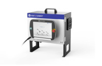 Robot collaboratif Hans Robot Elfin avec protection IP54 IP66