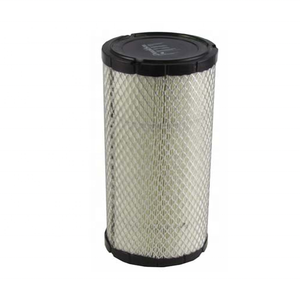 Filtre à air Hydwell en promotion P822768 P822686 P827653 P532966 P777868 P527484 P781039 P772579 P181052 - Product Image 2