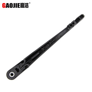Escobilla Limpiaparabrisas Gaojie de 305 mm para Chevrolet - Product Image 3