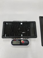 Perangkap Tikus Lem Plastik Grosir, Papan Lem Tikus Perekat Kuat, Penangkap Tikus Sekali Pakai Non-Toksik, Produsen OEM