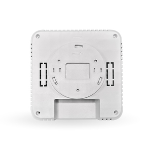 מנתח רב גז pm2.5 co2 רעש touro שיתוף רעש מתאן מימן אוזון חמצן - Product Image 2