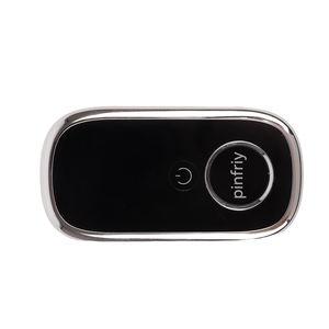 Appareil laser pour ongles de grande taille en vente à l'usine avec lumière LED, contrôle de la guérison et de la minuterie pour la circulation sanguine des <span class=keywords><strong>pieds</strong></span> et des jambes - Product Image 3
