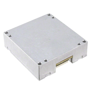 Componentes Electrónicos Nuevos y Originales, Sensor de Movimiento, Módulo IMU ADIS16488AMLZ - Product Image 1