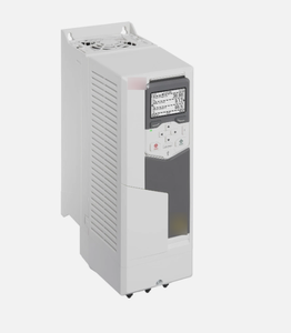 คอนโทรลเลอร์ระบบอัตโนมัติ ACS580-01-12A7-4 ของแท้ใหม่ มีสินค้าในสต็อก - Product Image 1