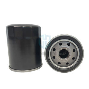 Filter Mobil Efisiensi Tinggi Grosir Suku Cadang Mesin Mobil Filter Oli Elemen Kartrid 90915-10002 90915-10004 - Product Image 4