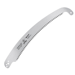 Cuchilla de Repuesto para Sierra Samurai PCH 350 LH - Product Image 1