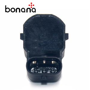 Capteur de stationnement PDC 96890-B1000 pour Hyundai Kia 96890-B1000 - Product Image 2