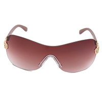 Europe et les États-Unis nouvelles lunettes appareil photo à grand cadre Lunettes de soleil de mode amincissantes lunettes carrées carrées transfrontalières