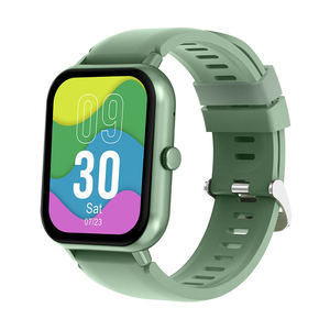 Smartwatch TKYUAN Atacado ZL54CJ com <span class=keywords><strong>Monitor</strong></span> de Saúde de 1,83 Polegadas, À Prova d'Água IP67 e Rastreador Fitness Esportivo para Homens e Mulheres - Product Image 1