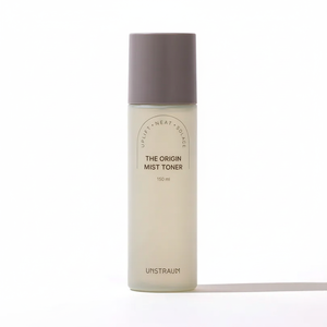 medicube Unstraum Origin Mist Toner 150ml Good Quality Product - Product Image 2