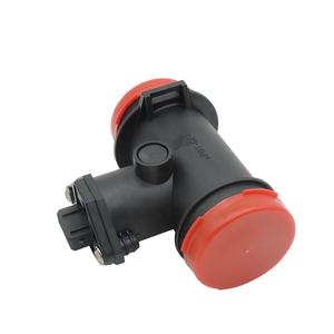 MAF sensörü <span class=keywords><strong>OE</strong></span> standart otomobil parçaları kütle hava akış ölçer Hyundai için sensör Accent 0280217102 28164-22060 28164-22051 - Product Image 4